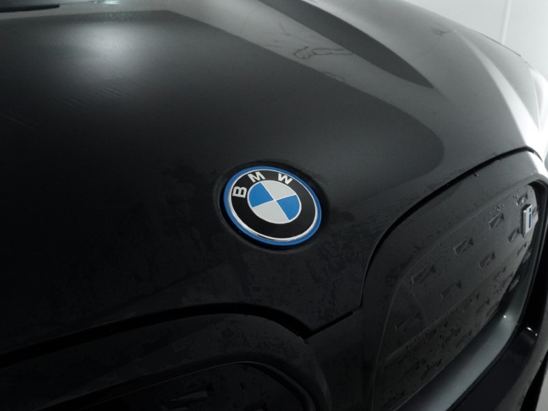 Used BMW iX3 2024 for sale - 76981854: Photo 44