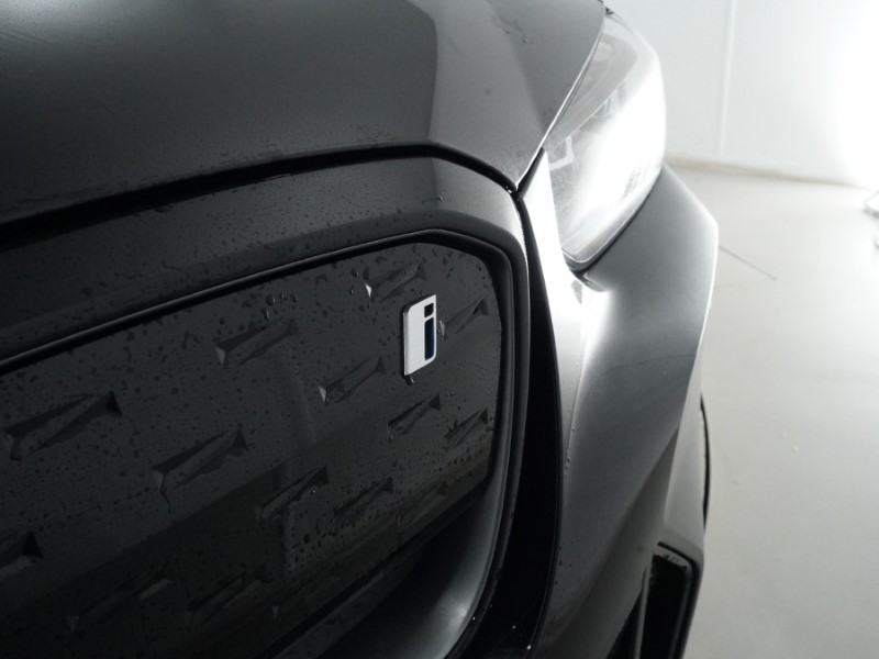 Used BMW iX3 2024 for sale - 76981854: Photo 45