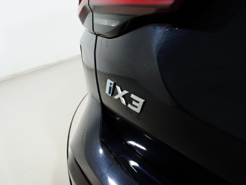 Used BMW iX3 2024 for sale - 76981854: Photo 48