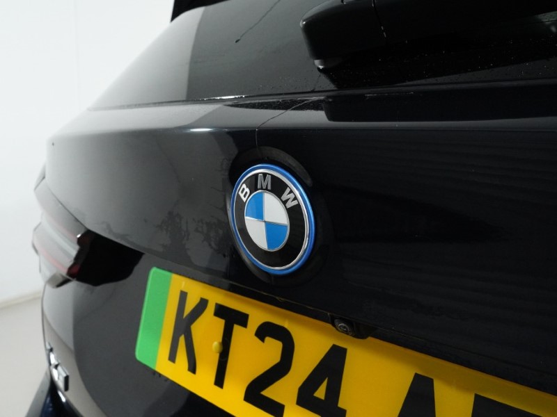 Used BMW iX3 2024 for sale - 76981854: Photo 49