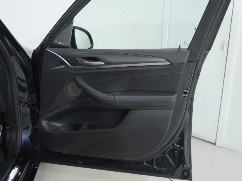 Used BMW iX3 2024 for sale - 76981854: Photo 50