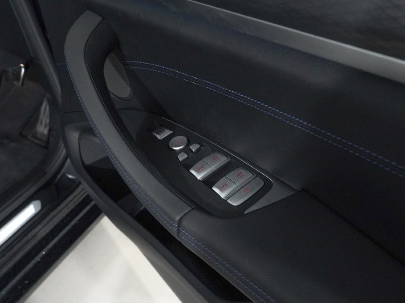 Used BMW iX3 2024 for sale - 76981854: Photo 51