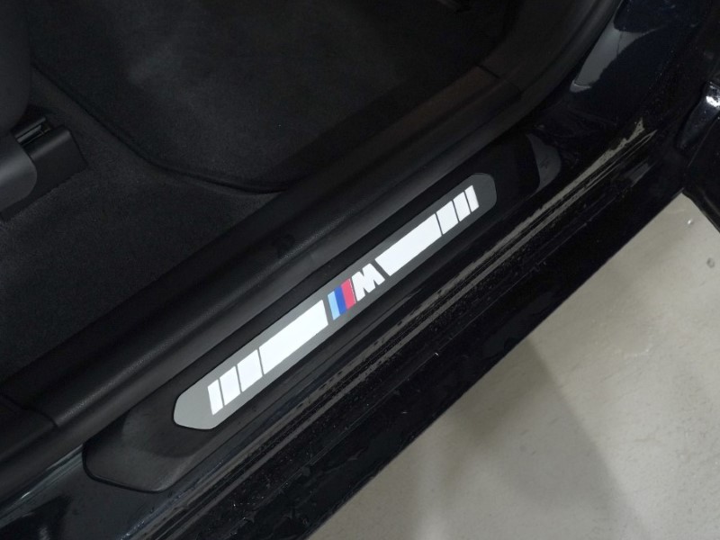 Used BMW iX3 2024 for sale - 76981854: Photo 52