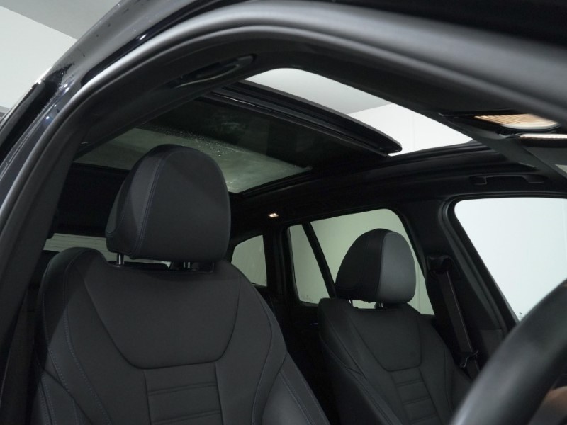 Used BMW iX3 2024 for sale - 76981854: Photo 53