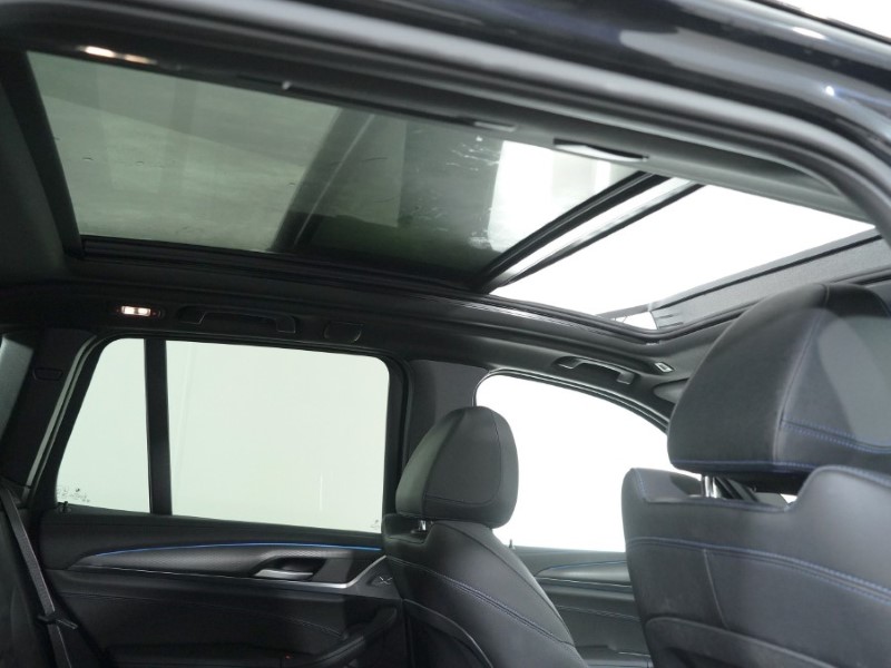 Used BMW iX3 2024 for sale - 76981854: Photo 54