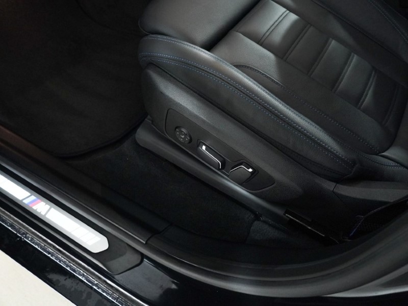 Used BMW iX3 2024 for sale - 76981854: Photo 55