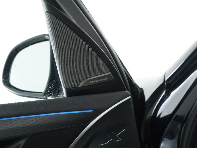 Used BMW iX3 2024 for sale - 76981854: Photo 56