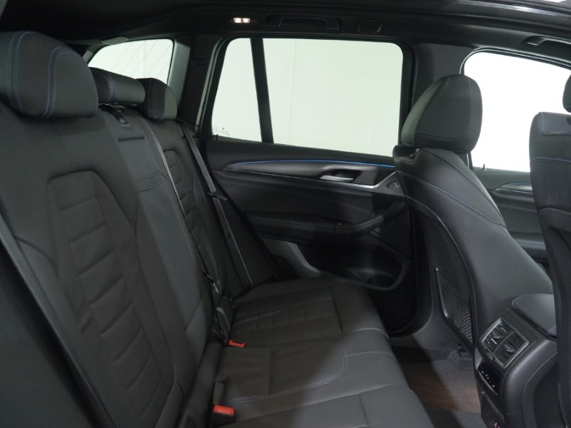 Used BMW iX3 2024 for sale - 76981854: Photo 57