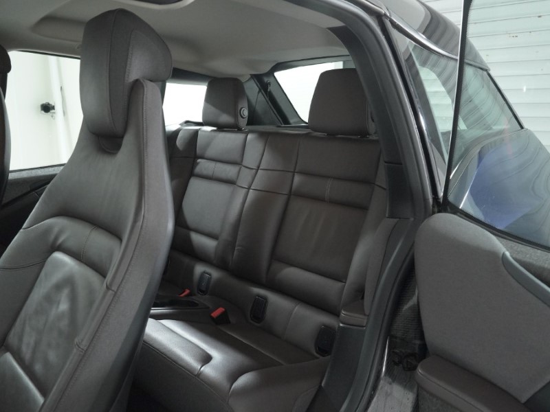 Used BMW i3 2020 for sale - 77083289: Photo 12