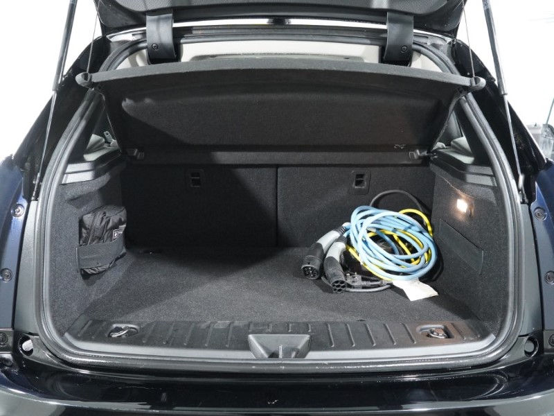 Used BMW i3 2020 for sale - 77083289: Photo 13