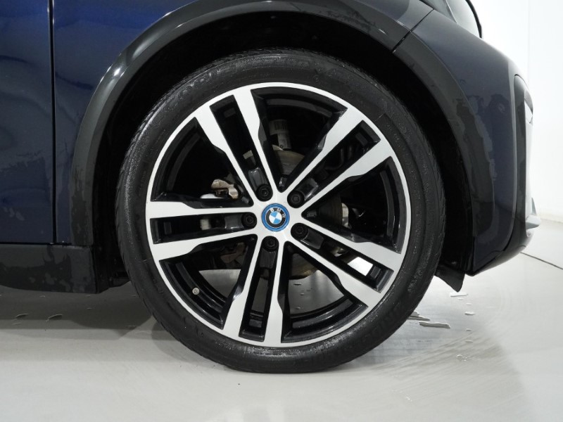 Used BMW i3 2020 for sale - 77083289: Photo 14