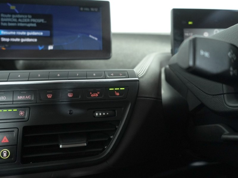 Used BMW i3 2020 for sale - 77083289: Photo 17