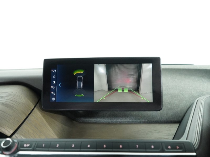 Used BMW i3 2020 for sale - 77083289: Photo 18