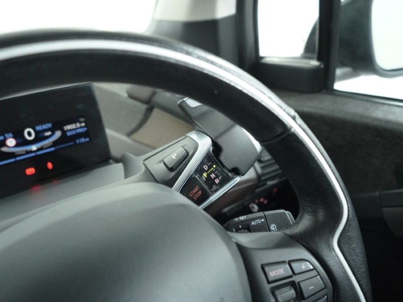 Used BMW i3 2020 for sale - 77083289: Photo 20