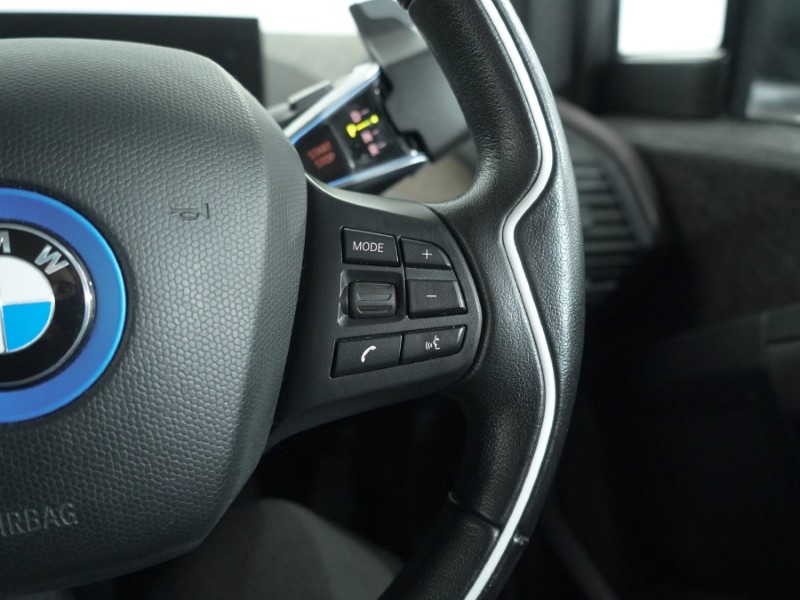 Used BMW i3 2020 for sale - 77083289: Photo 22