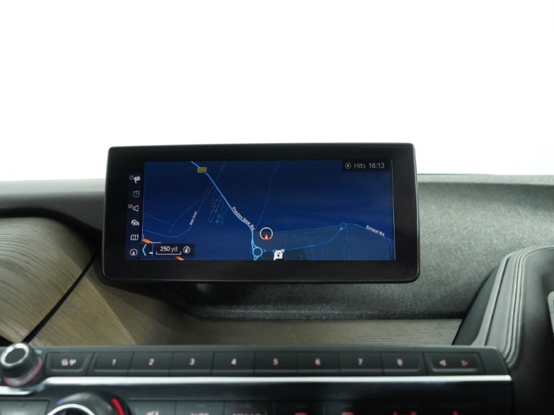 Used BMW i3 2020 for sale - 77083289: Photo 25