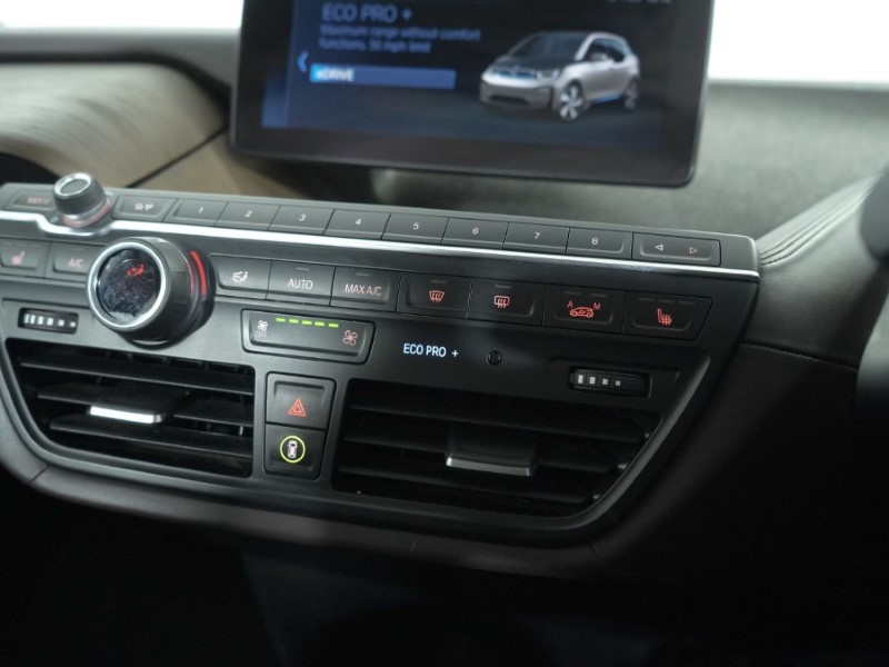 Used BMW i3 2020 for sale - 77083289: Photo 27