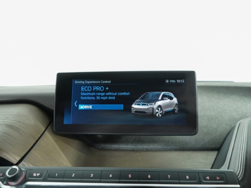 Used BMW i3 2020 for sale - 77083289: Photo 29