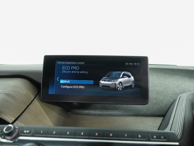 Used BMW i3 2020 for sale - 77083289: Photo 30