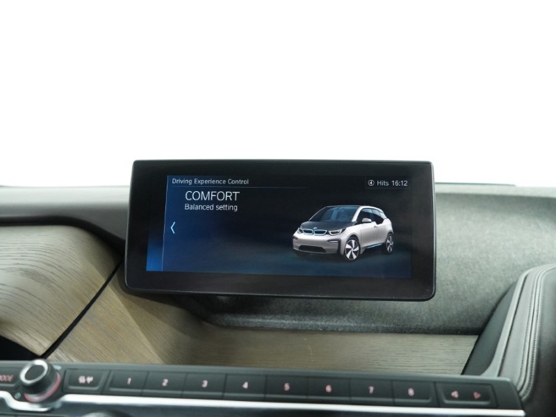 Used BMW i3 2020 for sale - 77083289: Photo 31