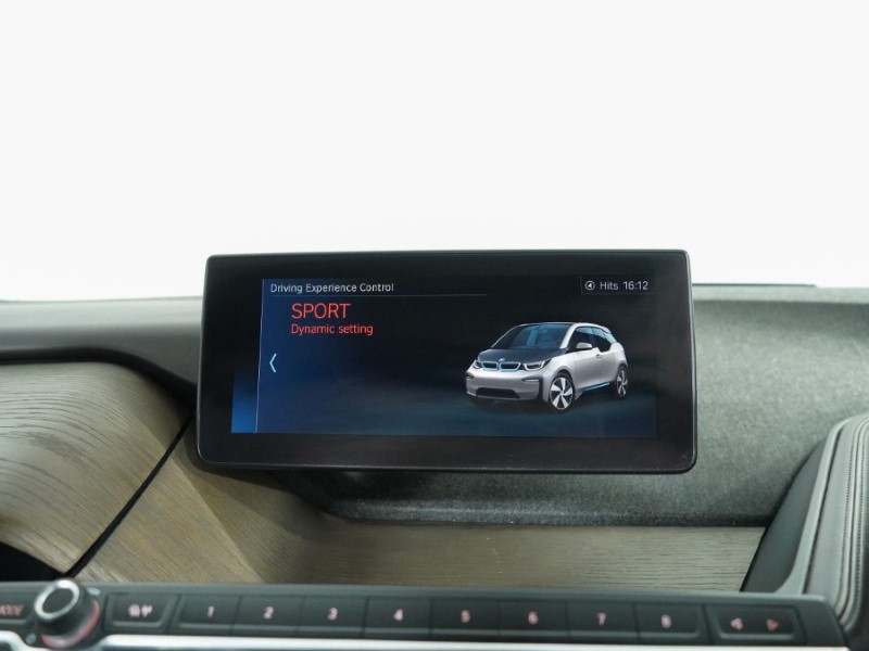 Used BMW i3 2020 for sale - 77083289: Photo 32