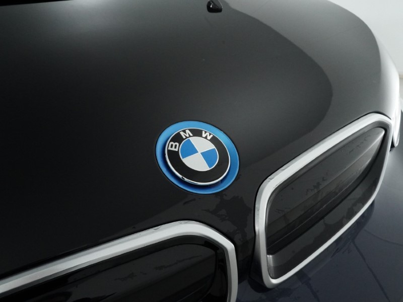 Used BMW i3 2020 for sale - 77083289: Photo 35