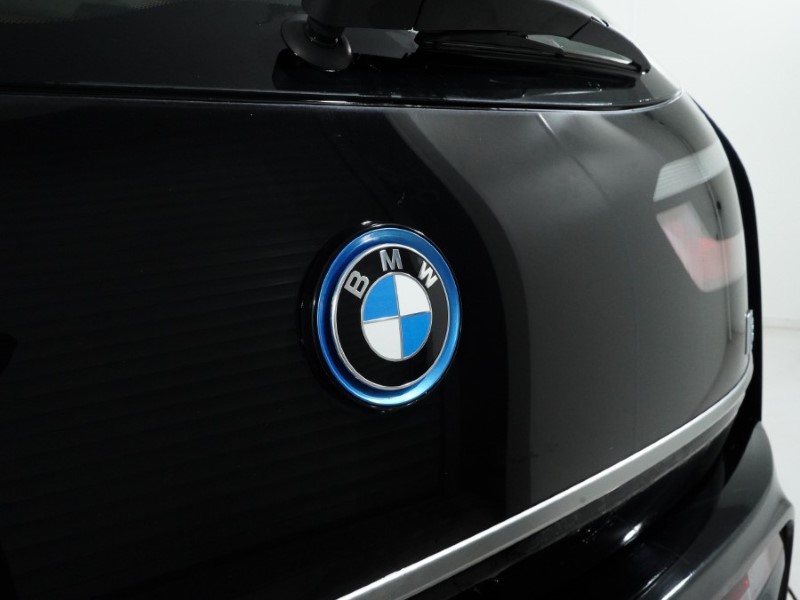 Used BMW i3 2020 for sale - 77083289: Photo 38