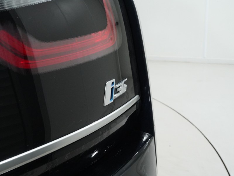 Used BMW i3 2020 for sale - 77083289: Photo 39