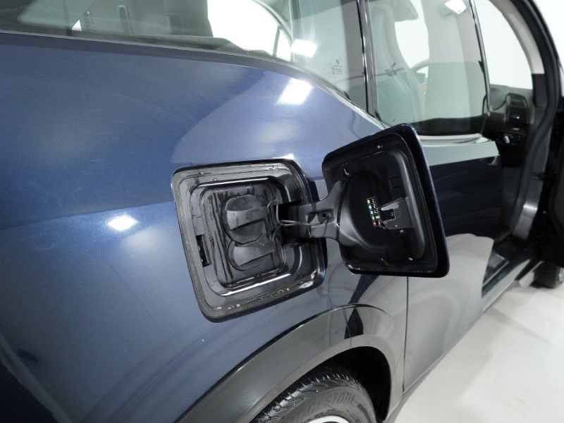 Used BMW i3 2020 for sale - 77083289: Photo 40