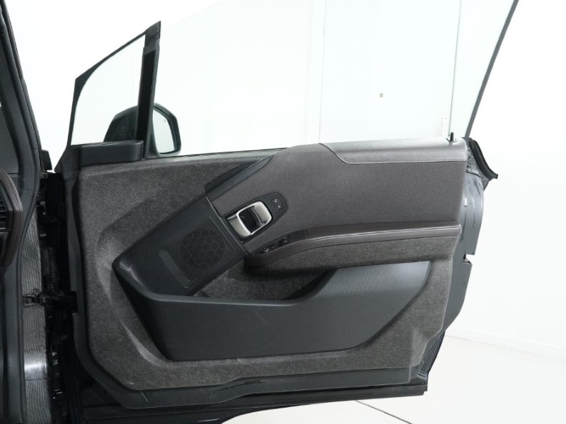 Used BMW i3 2020 for sale - 77083289: Photo 43