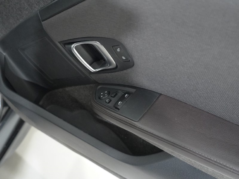 Used BMW i3 2020 for sale - 77083289: Photo 44