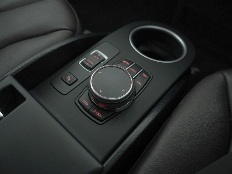 Used BMW i3 2020 for sale - 77083289: Photo 46