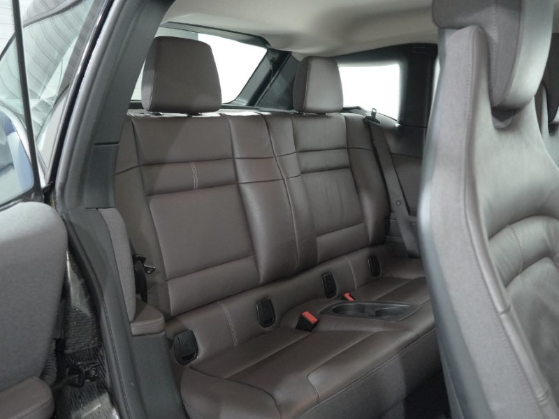 Used BMW i3 2020 for sale - 77083289: Photo 47