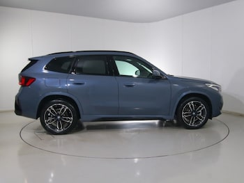 Used BMW X1 2026 for sale - 79195992: Photo