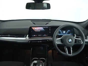 Used BMW X1 2026 for sale - 79195992: Photo