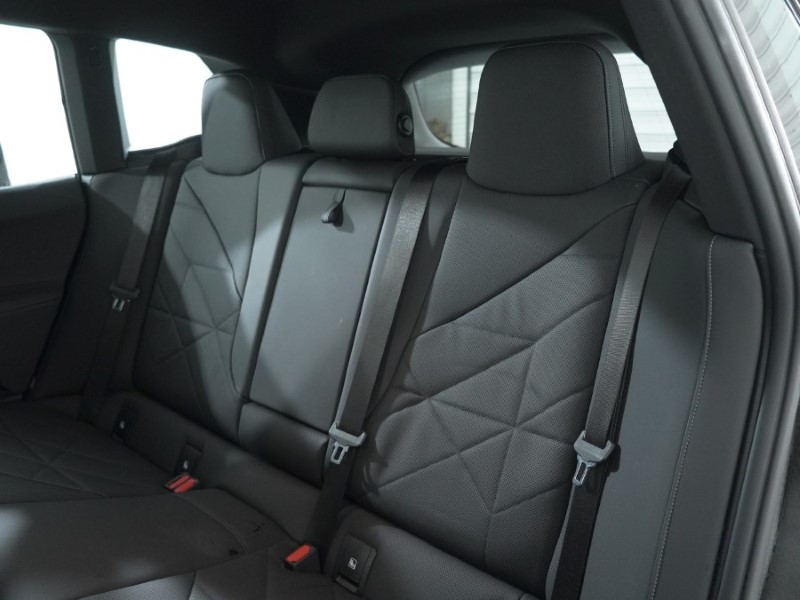 Used BMW iX 2023 for sale - 76982262: Photo 12