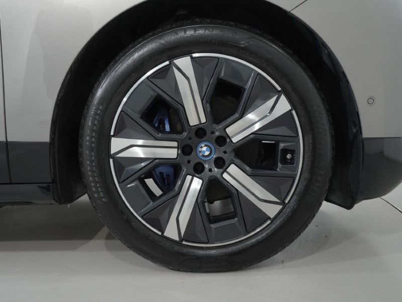 Used BMW iX 2023 for sale - 76982262: Photo 14