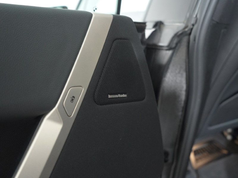 Used BMW iX 2023 for sale - 76982262: Photo 20