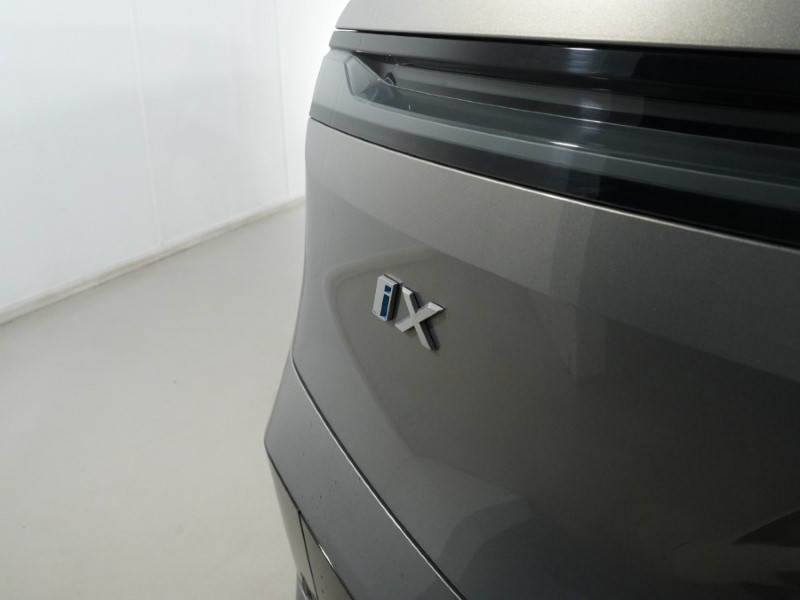 Used BMW iX 2023 for sale - 76982262: Photo 23