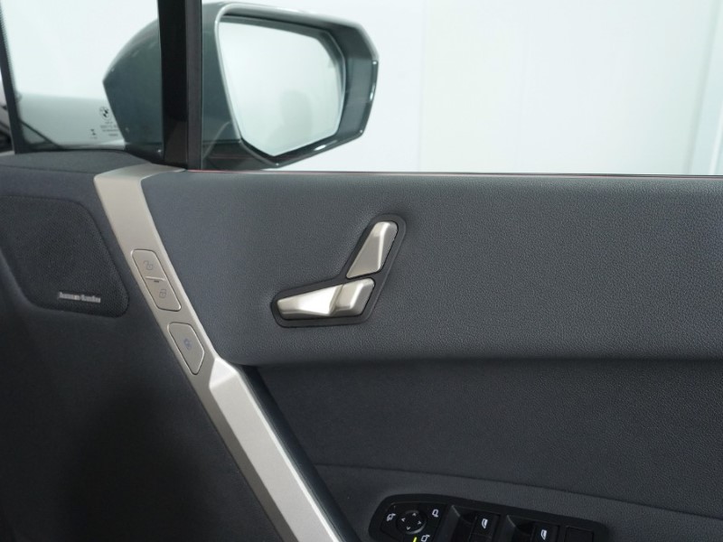 Used BMW iX 2023 for sale - 76982262: Photo 29