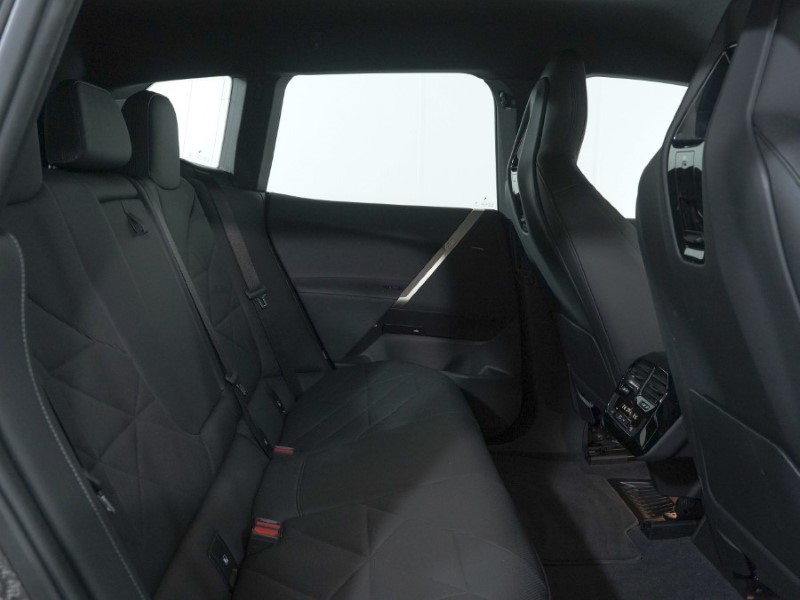 Used BMW iX 2023 for sale - 76982262: Photo 30