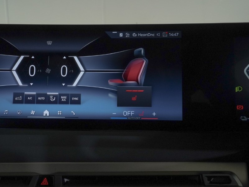 Used BMW iX 2023 for sale - 76982262: Photo 34