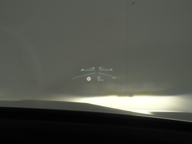 Used BMW iX 2023 for sale - 76982262: Photo 41