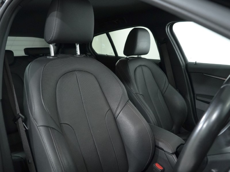 Used BMW 1 Series 2023 for sale - 77375933: Photo 11