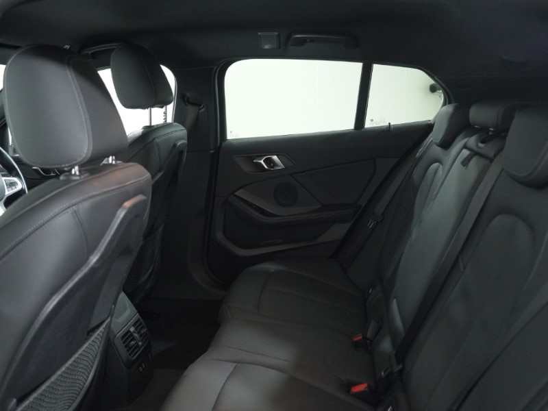 Used BMW 1 Series 2023 for sale - 77375933: Photo 12