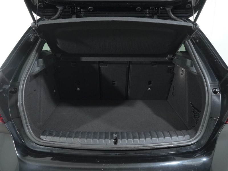 Used BMW 1 Series 2023 for sale - 77375933: Photo 13