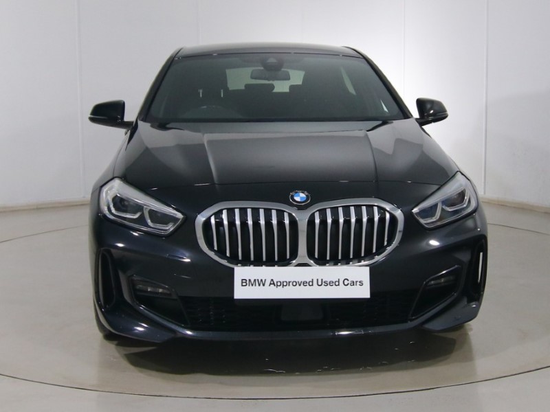 Used BMW 1 Series 2023 for sale - 77375933: Photo 16