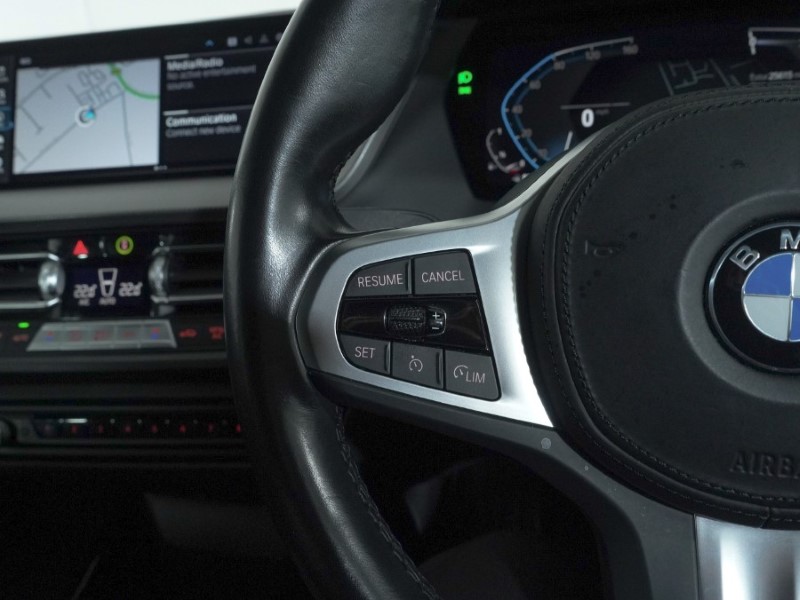 Used BMW 1 Series 2023 for sale - 77375933: Photo 19