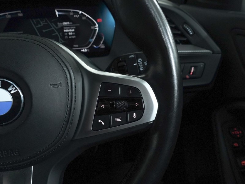 Used BMW 1 Series 2023 for sale - 77375933: Photo 20