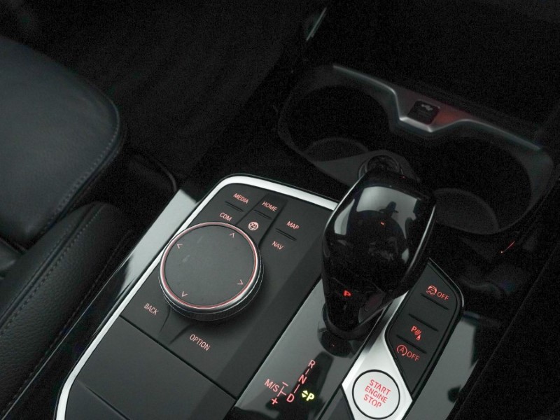 Used BMW 1 Series 2023 for sale - 77375933: Photo 23